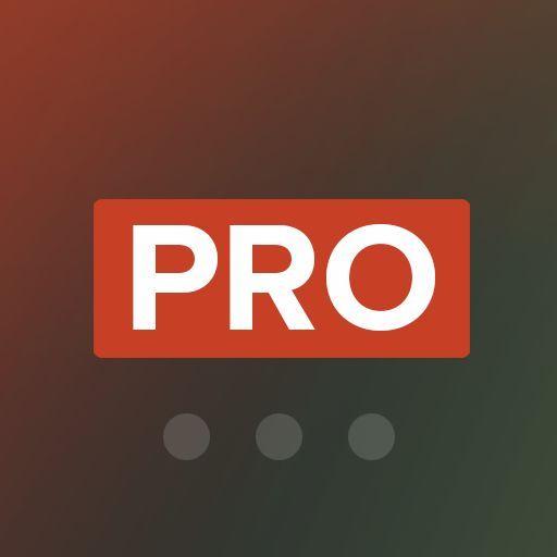 CSGOPOSITIVE PRO HUB