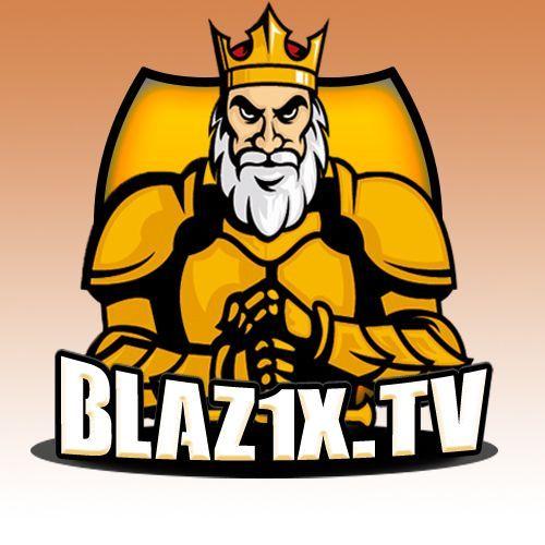 Player Blaz1x avatar