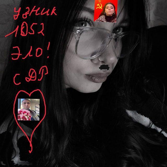 DEKOY_Ebani avatar