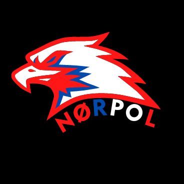 NORPOL