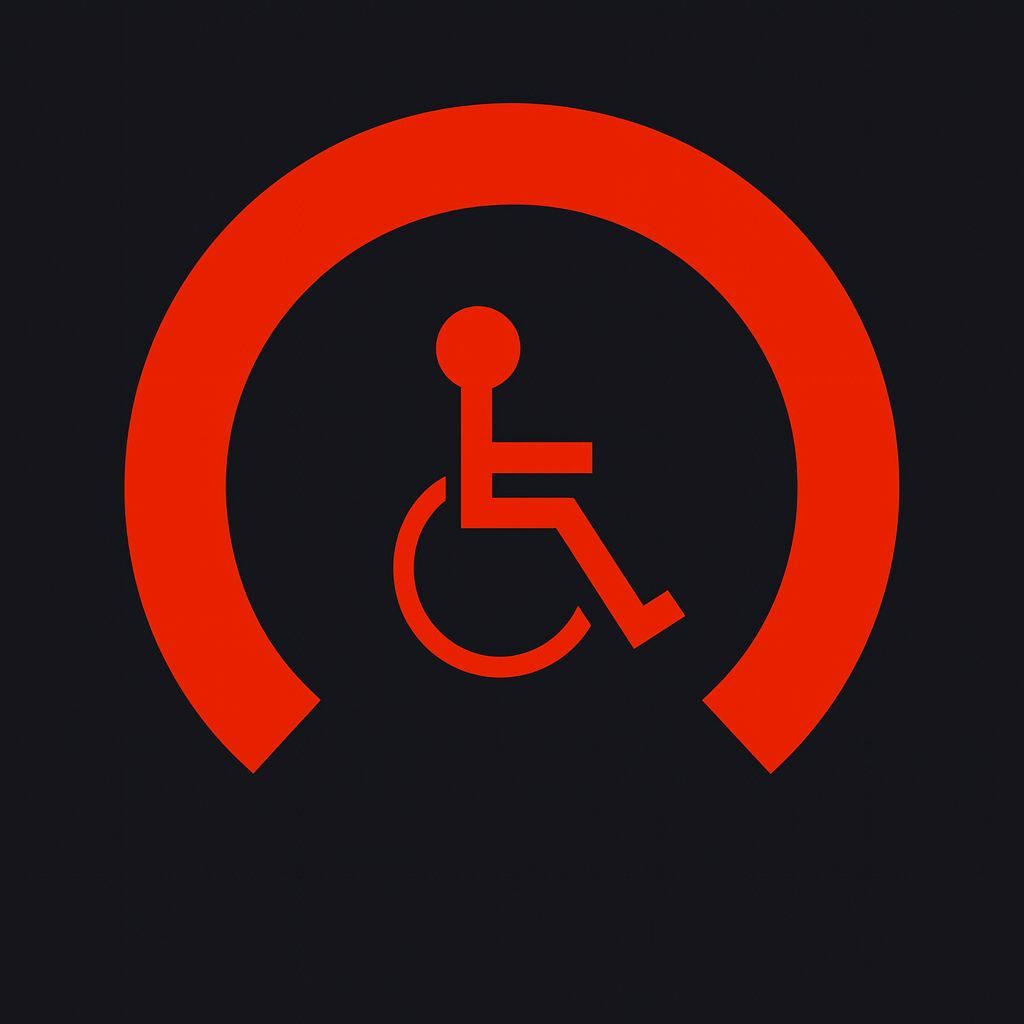 bot_DWIGHT FACEIT avatar