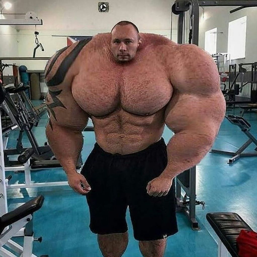 suckwhywalke