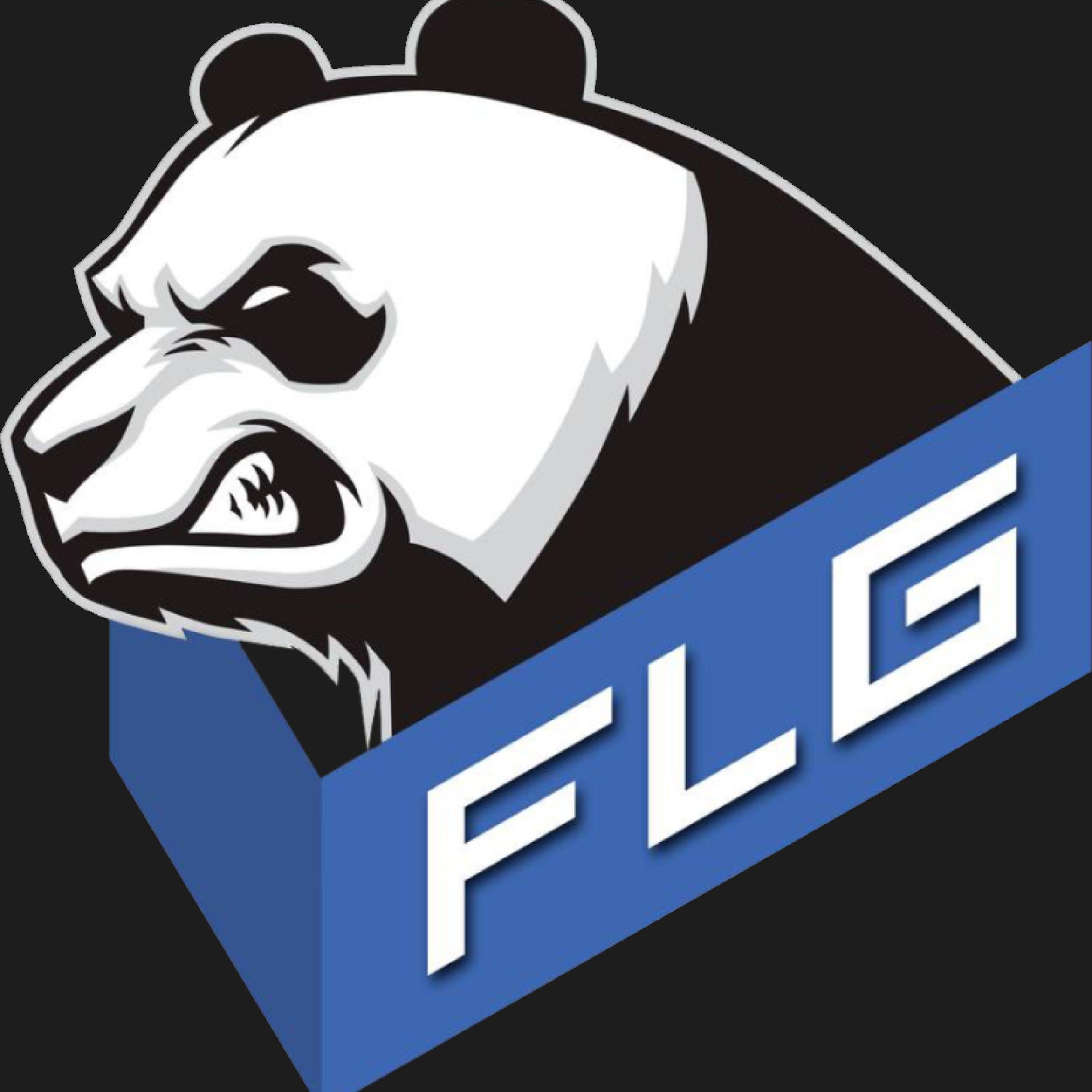 fLuffy_H1t