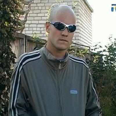 san41zZz