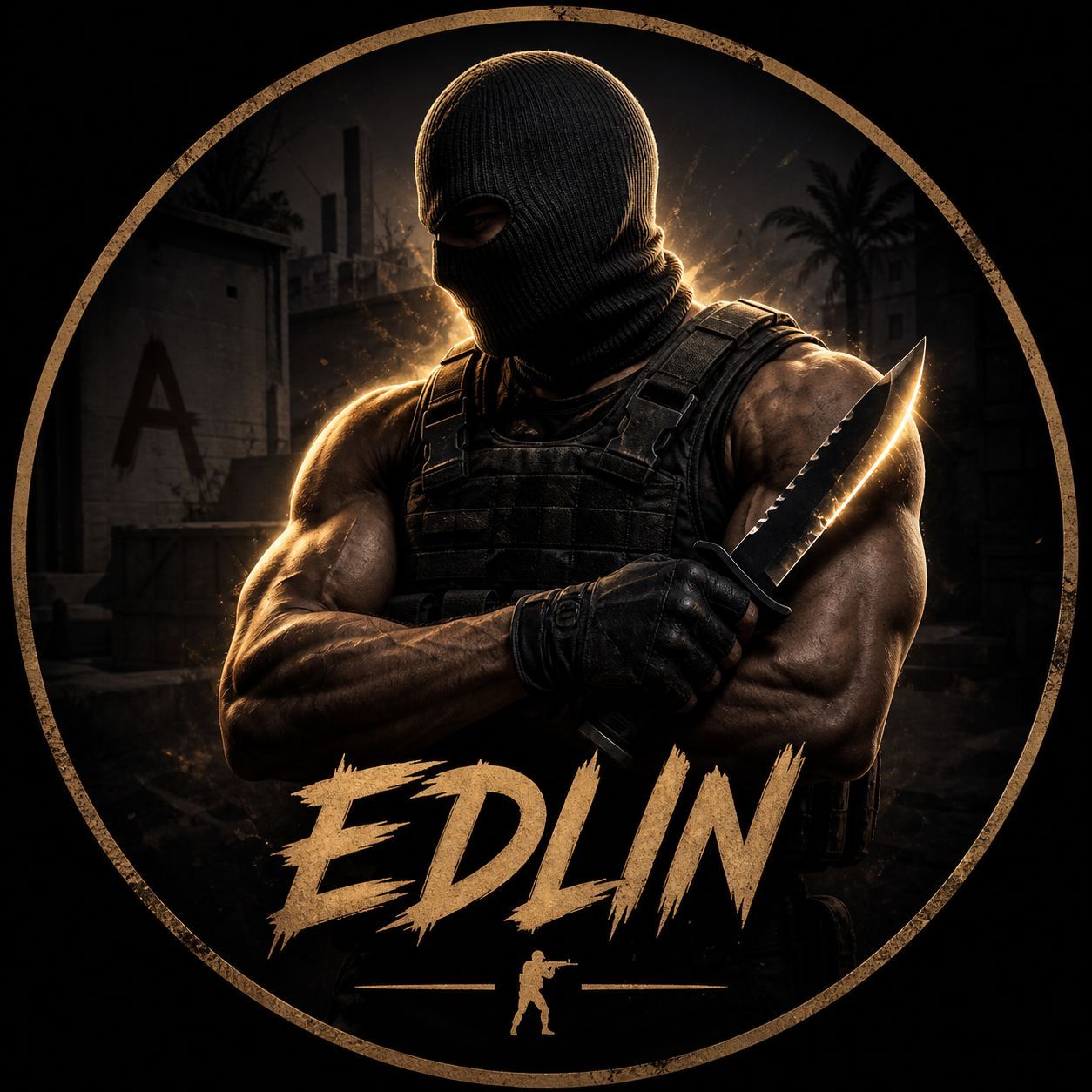 Edlin43-NEW