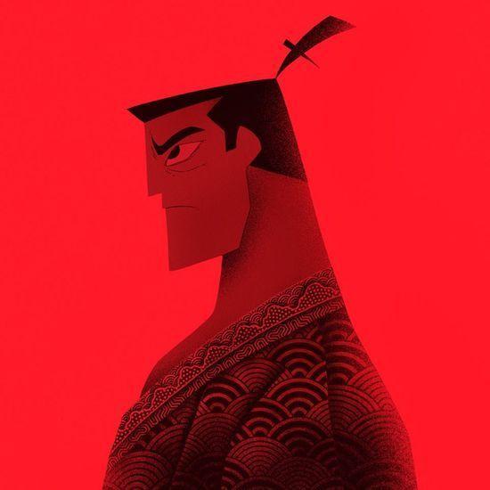 -B4Ne_ avatar