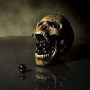 ____stenberg avatar