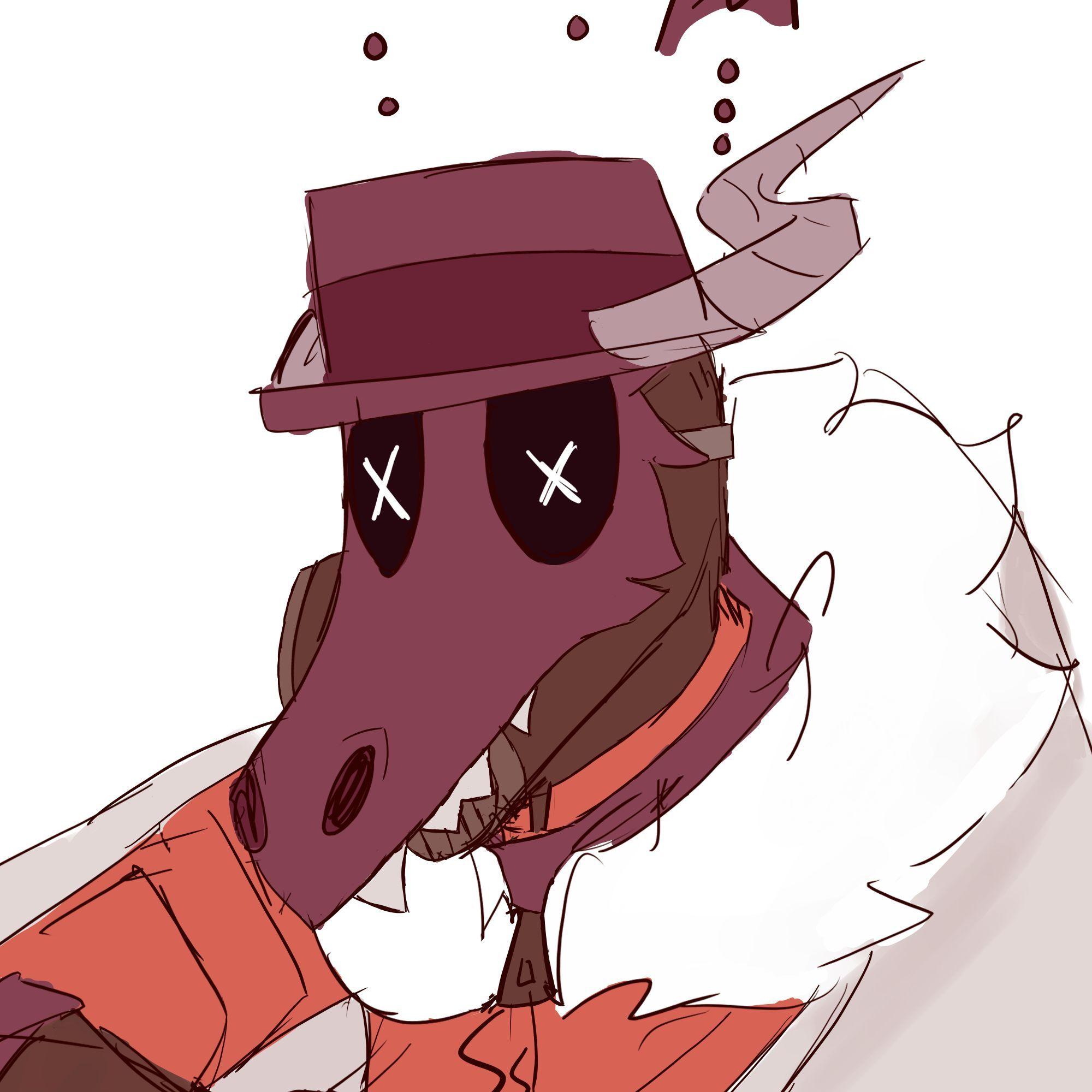 M7nkM0nk avatar