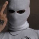 MrPafcio FACEIT avatar