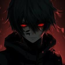 -kalash--