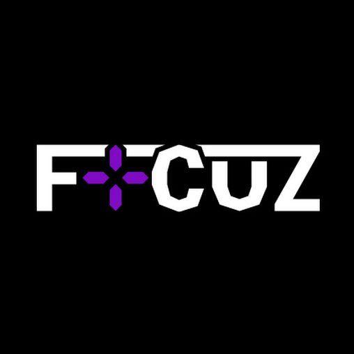 Player Foccuzz avatar