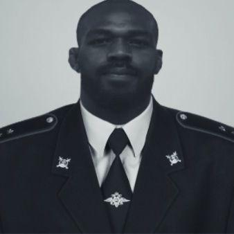 Lubvi-net avatar