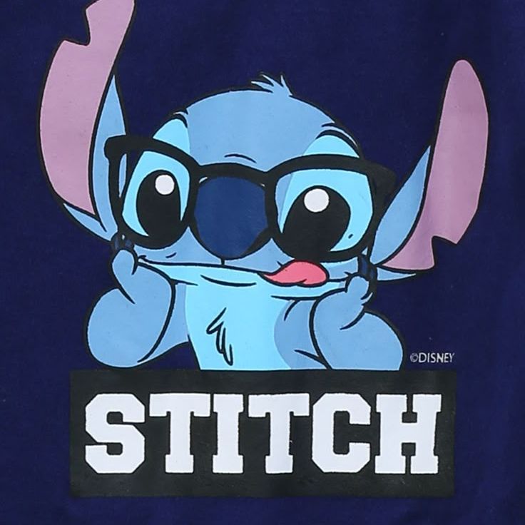 St1chman avatar