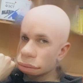 zuzunon