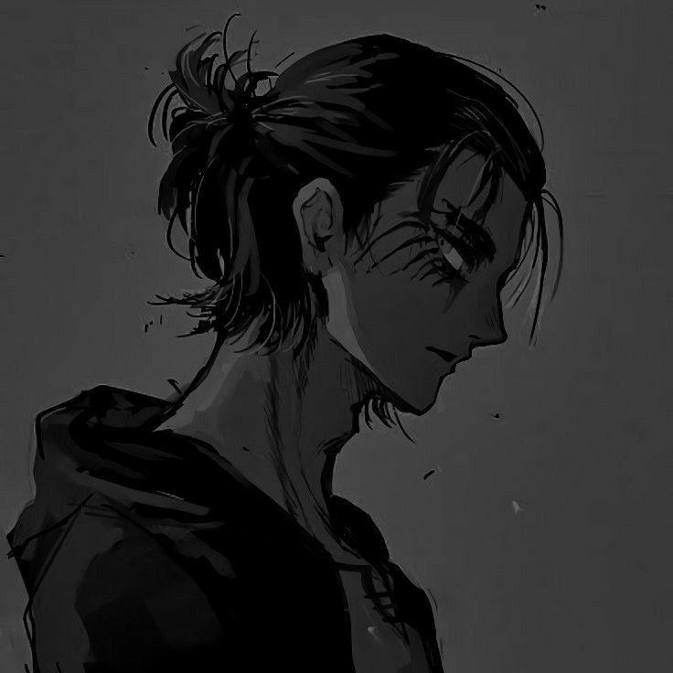 alt999 avatar