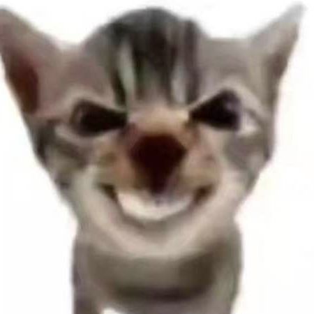 Gan