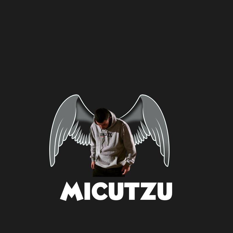 M1CuTzU1
