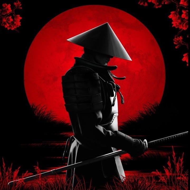 SamuraY_ZZ2 avatar