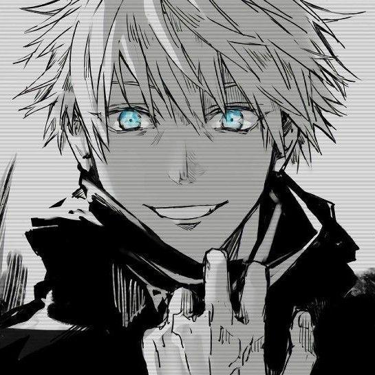 Bbestticker avatar