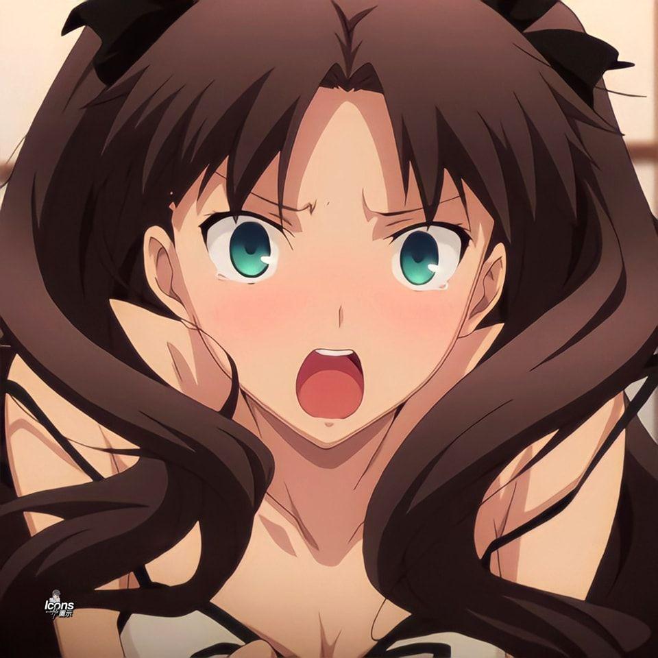 paroxet1zz avatar