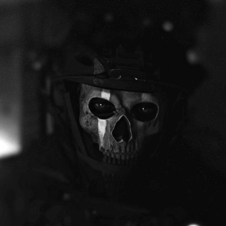 TaMudo99 avatar