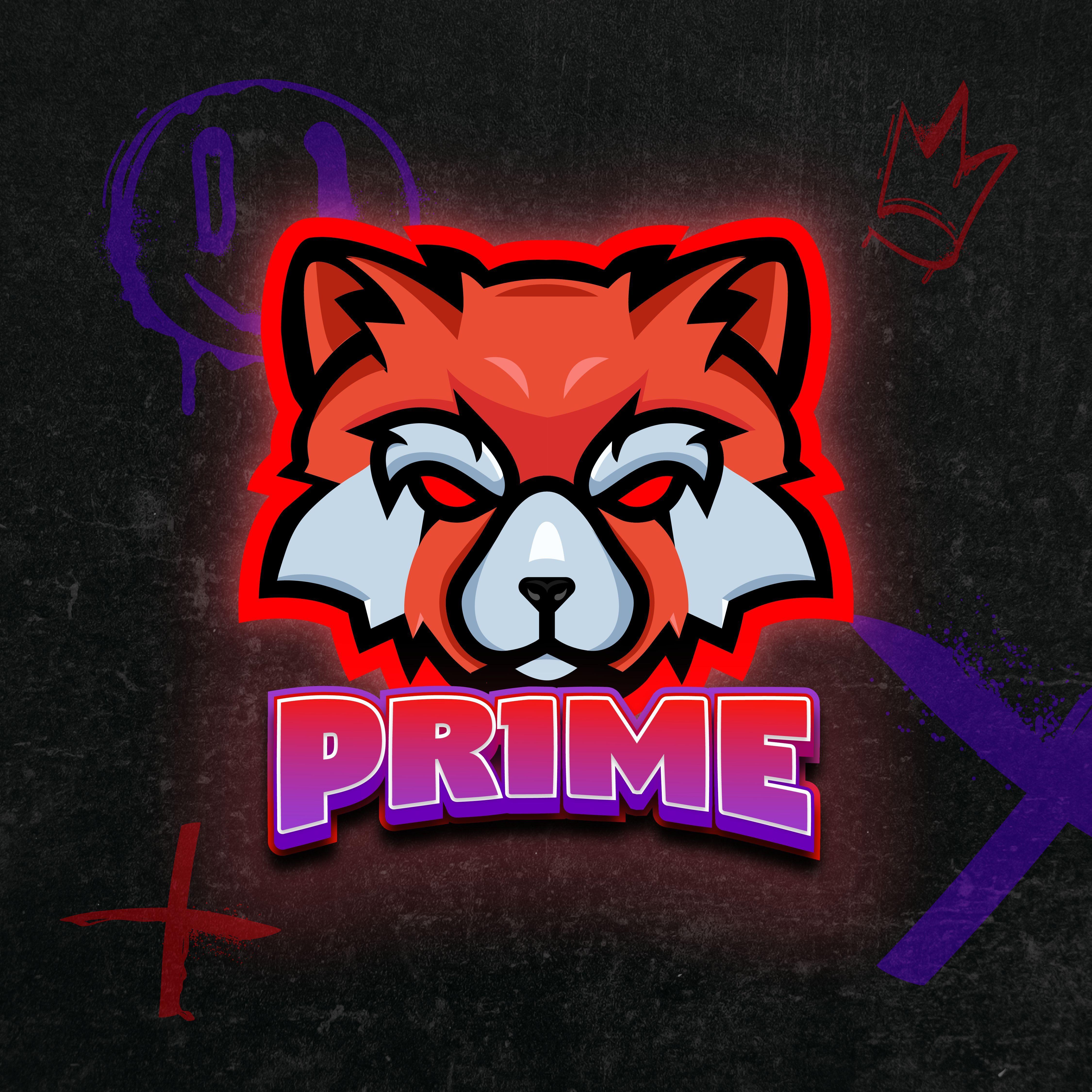 Primets avatar