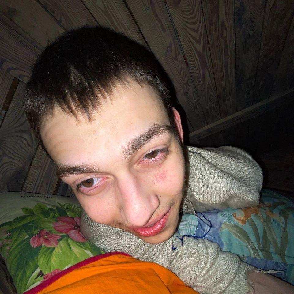 VEROSSAKIM