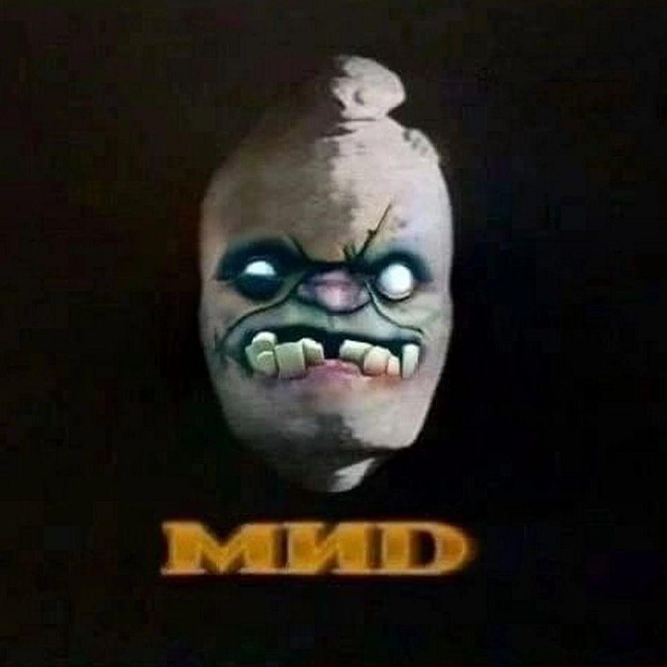 minet007 avatar
