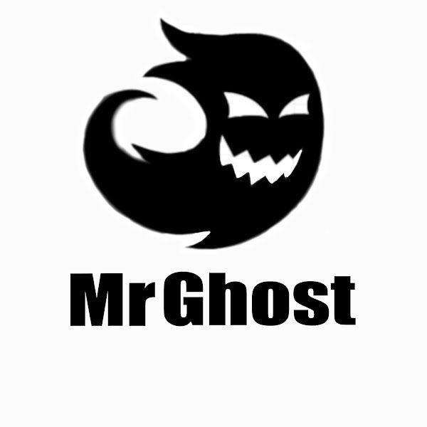 Player MrGhost_xD avatar