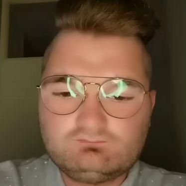 schneeleoprd