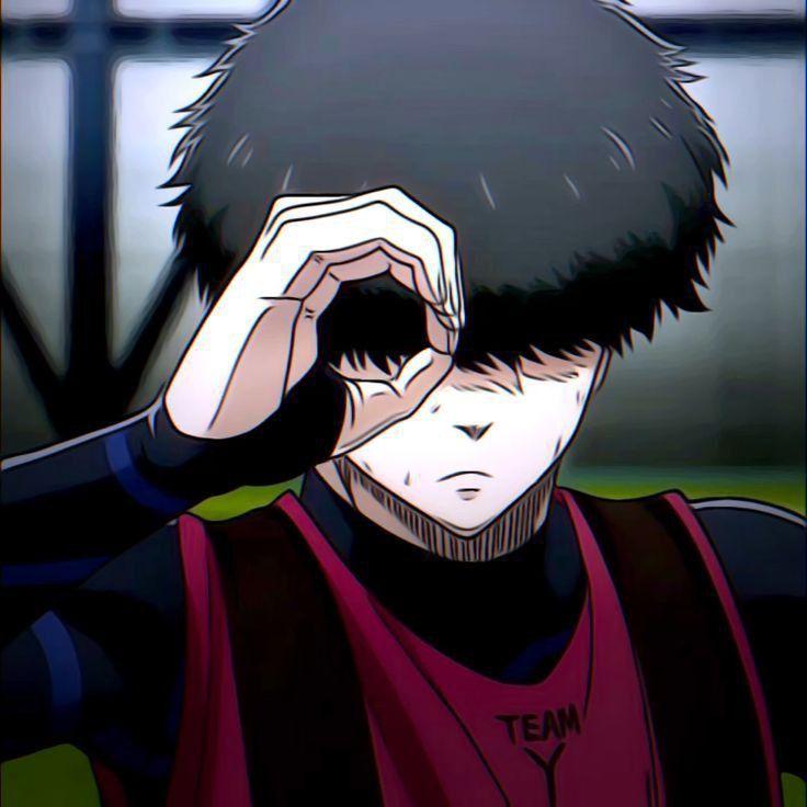 ChumaTur avatar