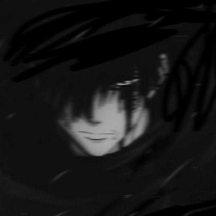 rigoN_peek avatar