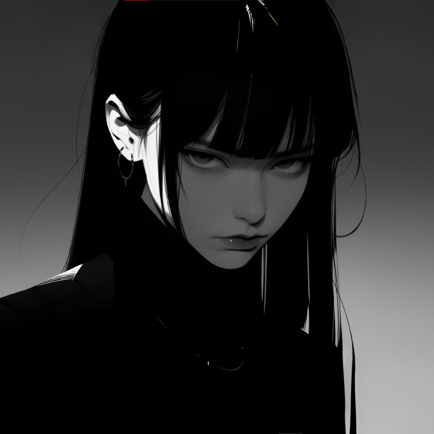 ENICHKA