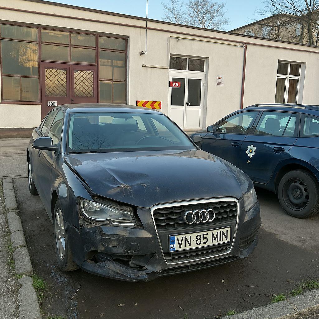 sebifotograf