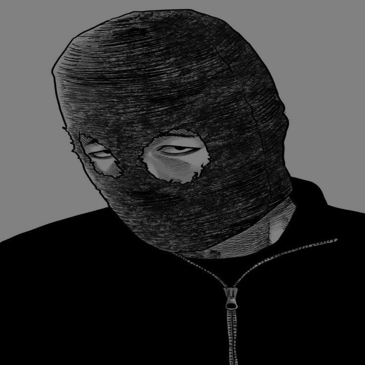 -s1a- FACEIT avatar
