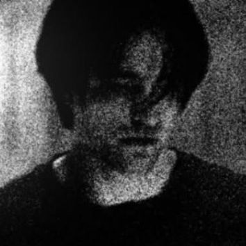 howedao