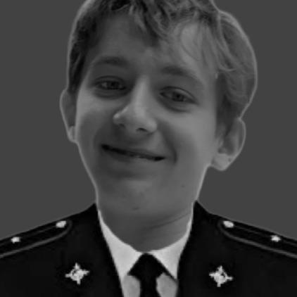 acierdnay avatar