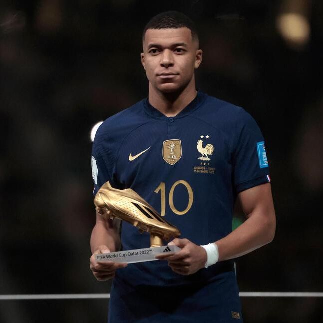 kmhLacazette