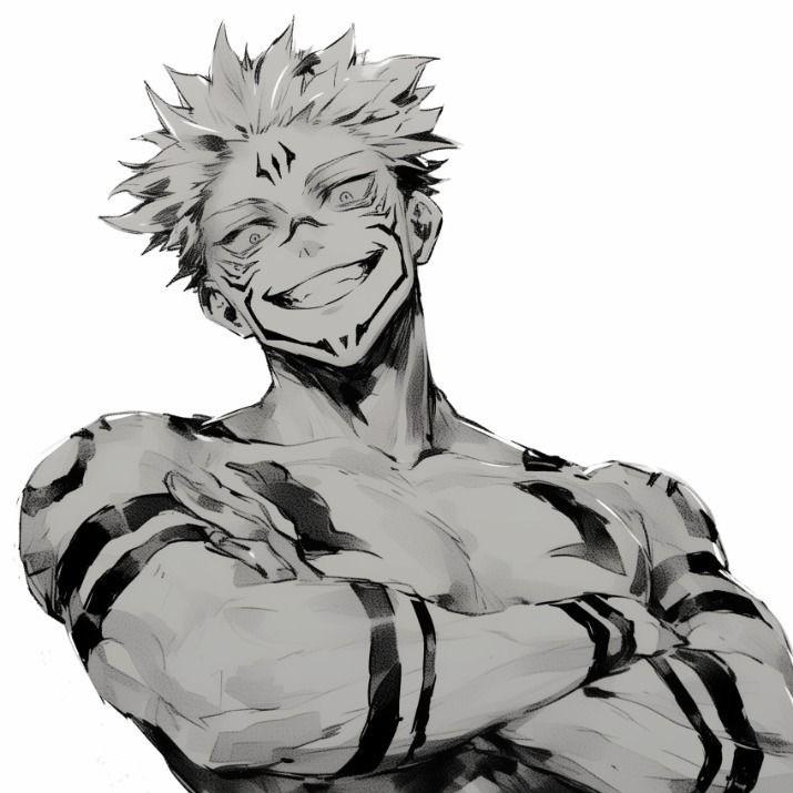-Nollan avatar