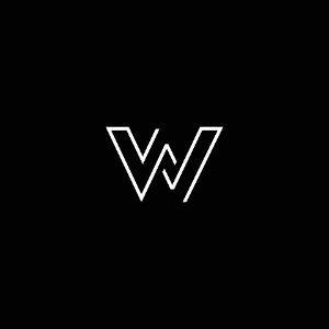 w4salvation avatar