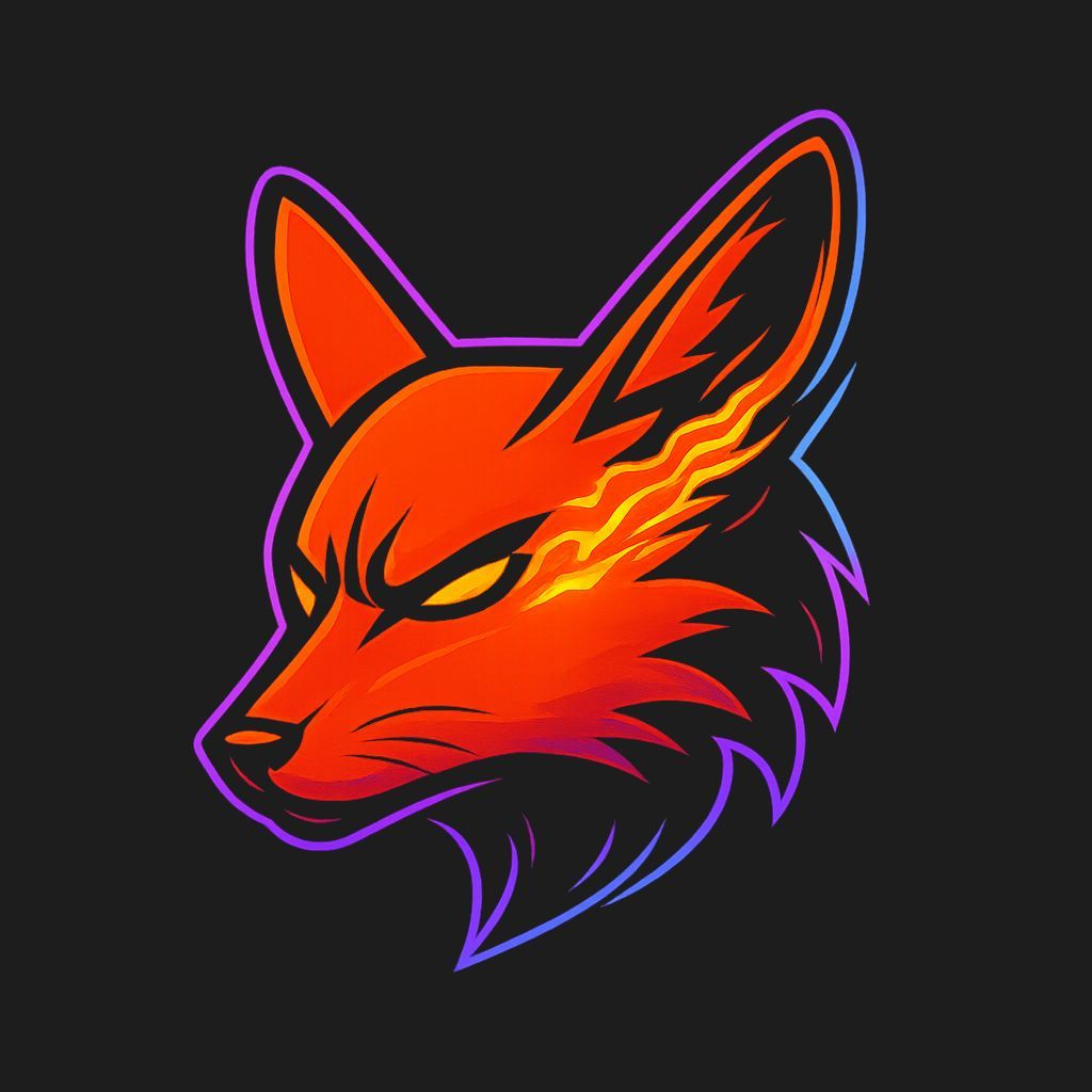 Nitrowzen FACEIT avatar