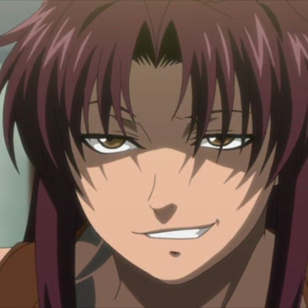 kommizu