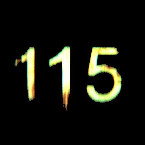 115TEAM