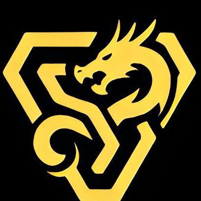 DrZkenzi avatar
