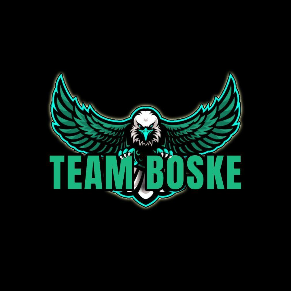 BoskeeeeBoy avatar