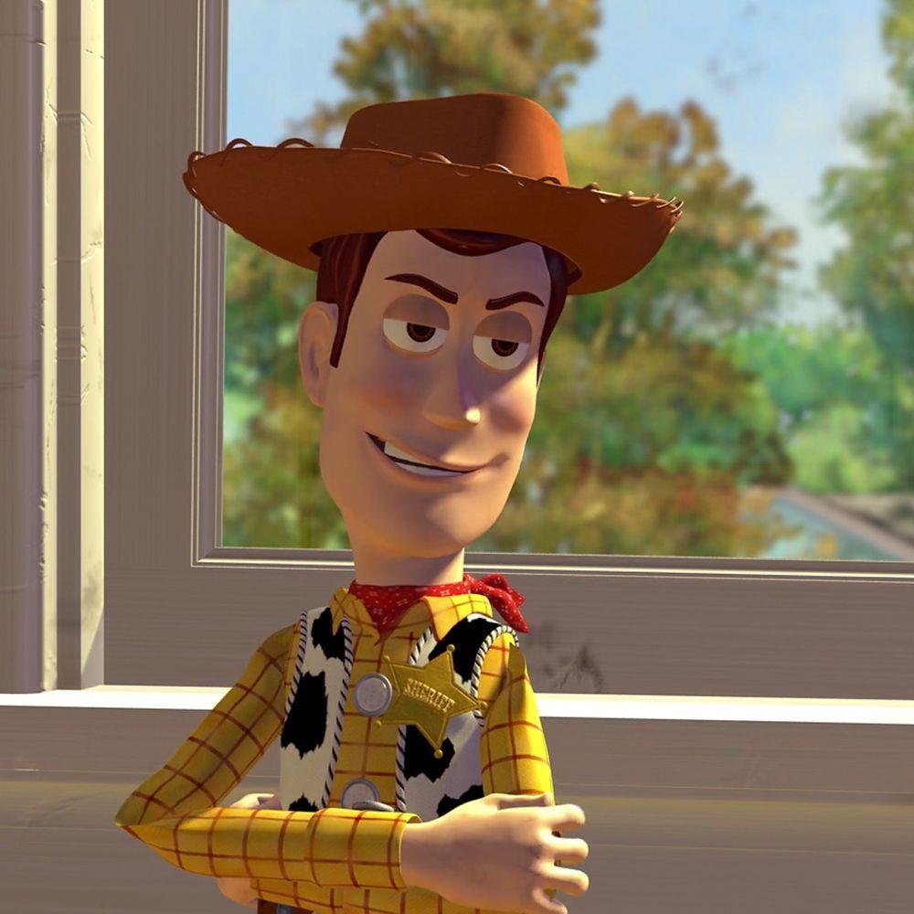mellm_DD