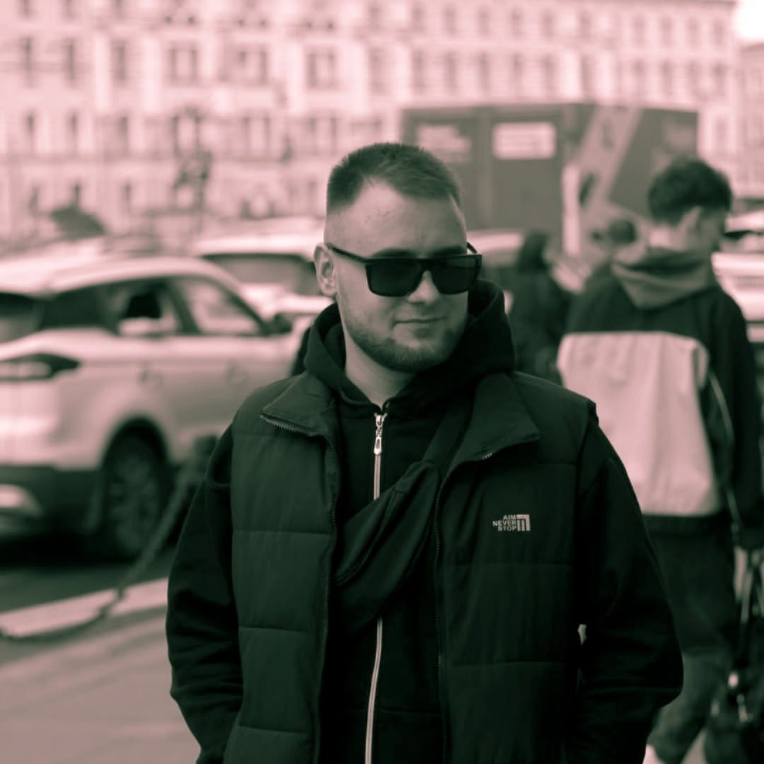 Piligrim018