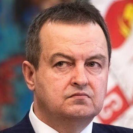MracnaSenka