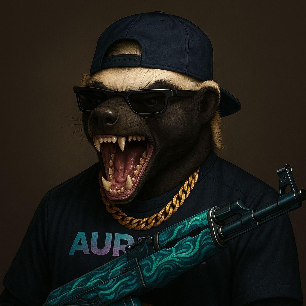MutluKarpuz avatar
