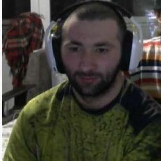 hukezj99 avatar